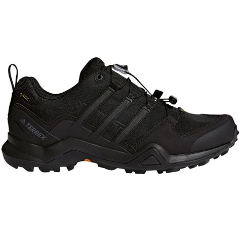 adidas herren terrex swift r2 fitnessschuhe schwarz|Adidas Terrex swift solo price.